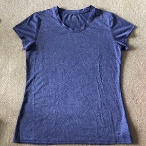 C9 by Champion Dri-Fit shirt